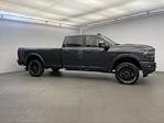 New 2026 Ram 3500 Limited Crew Cab for sale #DN74326 - photo 2