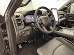 New 2026 Ram 3500 Limited Crew Cab for sale #DN74326 - photo 20