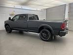 New 2026 Ram 3500 Limited Crew Cab for sale #DN74326 - photo 8
