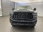 New 2026 Ram 3500 Limited Crew Cab for sale #DN74326 - photo 9