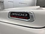 New 2026 Ram 3500 Longhorn Crew Cab for sale #DN74329 - photo 12