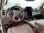New 2026 Ram 3500 Longhorn Crew Cab for sale #DN74329 - photo 15