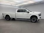 New 2026 Ram 3500 Longhorn Crew Cab for sale #DN74329 - photo 2