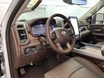 New 2026 Ram 3500 Longhorn Crew Cab for sale #DN74329 - photo 22