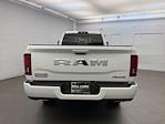 New 2026 Ram 3500 Longhorn Crew Cab for sale #DN74329 - photo 4