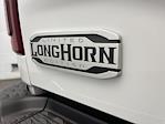 New 2026 Ram 3500 Longhorn Crew Cab for sale #DN74329 - photo 6