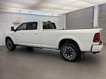 New 2026 Ram 3500 Longhorn Crew Cab for sale #DN74329 - photo 8