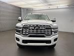 New 2026 Ram 3500 Longhorn Crew Cab for sale #DN74329 - photo 9