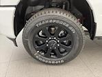 New 2026 Ram 3500 Laramie Crew Cab for sale #DN74333 - photo 10