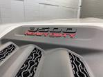 New 2026 Ram 3500 Laramie Crew Cab for sale #DN74333 - photo 12