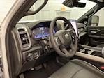 New 2026 Ram 3500 Laramie Crew Cab for sale #DN74333 - photo 20