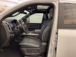 New 2026 Ram 3500 Laramie Crew Cab for sale #DN74333 - photo 21