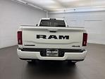 New 2026 Ram 3500 Laramie Crew Cab for sale #DN74333 - photo 3
