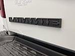 New 2026 Ram 3500 Laramie Crew Cab for sale #DN74333 - photo 5