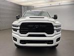 New 2026 Ram 3500 Laramie Crew Cab for sale #DN74333 - photo 8