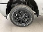 New 2026 Ram 3500 Laramie Crew Cab for sale #DN74334 - photo 10