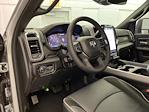 New 2026 Ram 3500 Laramie Crew Cab for sale #DN74334 - photo 18