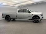 New 2026 Ram 3500 Laramie Crew Cab for sale #DN74334 - photo 2