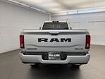 New 2026 Ram 3500 Laramie Crew Cab for sale #DN74334 - photo 4