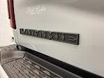 New 2026 Ram 3500 Laramie Crew Cab for sale #DN74334 - photo 6