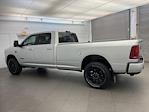 New 2026 Ram 3500 Laramie Crew Cab for sale #DN74334 - photo 8