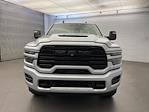 New 2026 Ram 3500 Laramie Crew Cab for sale #DN74334 - photo 9