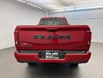 New 2026 Ram 3500 Laramie Crew Cab for sale #DN74335 - photo 4