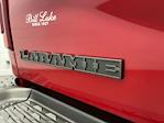 New 2026 Ram 3500 Laramie Crew Cab for sale #DN74335 - photo 6