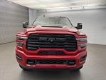 New 2026 Ram 3500 Laramie Crew Cab for sale #DN74335 - photo 9