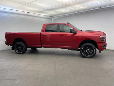 New 2026 Ram 3500 Laramie Crew Cab for sale #DN74336 - photo 2