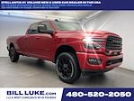 New 2026 Ram 3500 Laramie Crew Cab for sale #DN74336 - photo 1