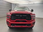 New 2026 Ram 3500 Laramie Crew Cab for sale #DN74336 - photo 9