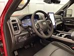 New 2026 Ram 3500 Laramie Crew Cab for sale #DN74336 - photo 20