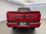New 2026 Ram 3500 Laramie Crew Cab for sale #DN74336 - photo 4