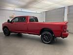 New 2026 Ram 3500 Laramie Crew Cab for sale #DN74336 - photo 8