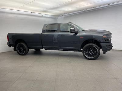 New 2026 Ram 3500 Laramie Crew Cab for sale #DN74337 - photo 2