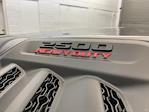 New 2026 Ram 3500 Laramie Crew Cab for sale #DN74337 - photo 12