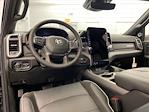 New 2026 Ram 3500 Laramie Crew Cab for sale #DN74337 - photo 15
