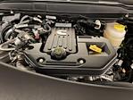 New 2026 Ram 3500 Laramie Crew Cab for sale #DN74337 - photo 23
