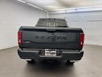 New 2026 Ram 3500 Laramie Crew Cab for sale #DN74337 - photo 4