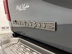 New 2026 Ram 3500 Laramie Crew Cab for sale #DN74337 - photo 6
