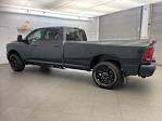 New 2026 Ram 3500 Laramie Crew Cab for sale #DN74337 - photo 8