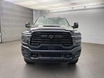 New 2026 Ram 3500 Laramie Crew Cab for sale #DN74337 - photo 9