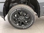 New 2026 Ram 3500 Laramie Crew Cab for sale #DN74338 - photo 10