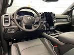 New 2026 Ram 3500 Laramie Crew Cab for sale #DN74338 - photo 14