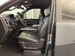 New 2026 Ram 3500 Laramie Crew Cab for sale #DN74338 - photo 19