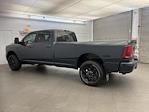 New 2026 Ram 3500 Laramie Crew Cab for sale #DN74338 - photo 5