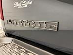 New 2026 Ram 3500 Laramie Crew Cab for sale #DN74338 - photo 8