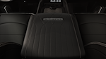 New 2026 Ram 3500 Limited Crew Cab for sale #DN74345 - photo 5
