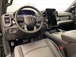 New 2026 Ram 3500 Limited Crew Cab for sale #DN74346 - photo 15